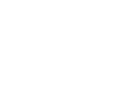 C24